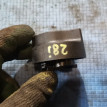 Крышка маслозаливной горловины Mercedes-Benz E-класс W212/S212/C207/A207 (2009—2013) Mercedes-Benz E-klasse оригинальный номер A0000101685