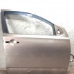 Дверь передняя правая Nissan Qashqai ДЖИП Nissan Qashqai  