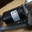 Трапеция стеклоочистителей Mercedes-Benz C-класс W203/S203/CL203 (2000—2004) Mercedes-Benz C-klasse оригинальный номер A2038200712
