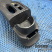 Центральная консоль кпп Nissan Micra K12 Nissan Micra оригинальный номер 96910BC70B