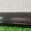 Накладка стойки кузова внешняя Kia Soul II (2013—2016) Kia Soul оригинальный номер 86181B2000