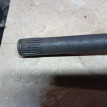 Привод (полуось) передний RAV 4 2000-2005 Toyota RAV4 Toyota RAV 4 оригинальный номер 4341042060