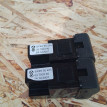 Кнопка заглушка Mazda 3 BK Mazda 2 оригинальный номер BP4K55225