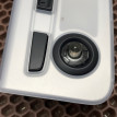 Плафон подсветки салона BMW X1 оригинальный номер 61 31 9 201 628, 61 31 9 201 628, 61319201628, 9201628, 61 31 9 201 645, 61319201645, 9201645, 61 31 6 946 126, 61316946126, 6946126, 61 31 6 971 774, 61316971774, 6971774