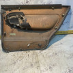Обшивка двери Mazda 626 Mazda 626 оригинальный номер GC3F6842029