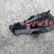 Уголок жабо Toyota Prius оригинальный номер 55754-47090