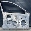 Дверь передняя левая Toyota Camry VII (XV50)  оригинальный номер 67002-33200