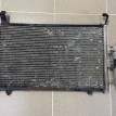 Радиатор кондиционера Lifan Breez LF481Q3 1.6л Lifan Breez (520) 