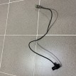 Датчик коленвала Audi A4 2007 Audi 200 оригинальный номер 281002223