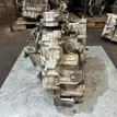АКПП Peugeot 406 407 1995-2005 998899 2.2 Peugeot 406 