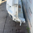 Крыло заднее левое Mitsubishi Outlander 3 GF Mitsubishi i оригинальный номер 5301G513