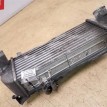 Название детали Интеркулер Модель KIA Sorento XM Kia Sorento  оригинальный номер 282712F000
