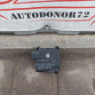 Моторчик заслонки печки Toyota Avensis T250 Toyota Avensis оригинальный номер 8710602070