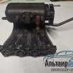 Впускной коллектор Hyundai Accent 1.5 G4EC Hyundai Accent оригинальный номер 2831026653
