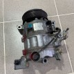 Компрессор кондиционера Infiniti EX35 2008 г Infiniti EX оригинальный номер 92600JK21A