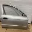 Дверь передняя правая kia Spectra 2005 0K2NA58020 СЕДАН S6D Kia Spectra 