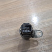 Клапан vvt-i Nissan X-Trail оригинальный номер 237963JV0A