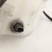 Бачок омывателя Hyundai Tucson 2023 98610N7100 NX4 G4FP Hyundai Tucson 