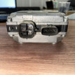 Блок управления рулевой рейкой LEXUS LS 2006-2011 8965050230 Lexus LS 