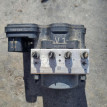 Блок abs Toyota Prius оригинальный номер 4451047070