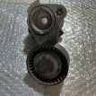 Натяжитель обводного ремня BMW X5 E70 N52B30 2008 BMW X5 оригинальный номер 11 28 8 624 196