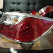 Фонарь Mazda Cx-9 2009-2015 TE7751150B, правый Mazda CX-9  