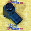 Датчик парковки Land Rover Freelander II рестайлинг (2010—2012) Land Rover Freelander оригинальный номер LR010927