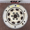Маховик АКПП BMW X1 оригинальный номер 11 22 8 604 045, 11 22 8 604 045, 11228604045, 8604045, 11 22 7 589 480, 11227589480, 7589480