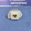 Резистор печки Ssangyong Kyron Actyon 1 Ssang Yong Actyon оригинальный номер 6811109170