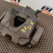 Суппорт BMW X1 оригинальный номер 34 11 6 778 146, 34 11 6 778 146, 34116778146, 6778146, 34 11 6 778 147, 34116778147, 6778147, 34 11 6 776 526, 34116776526, 6776526, 34 11 6 763 028, 34116763028, 6763028