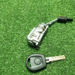 Личинка замка двери Audi A7 2011 Audi A7