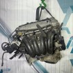 Двигатель Toyota RAV4 2006-2012 1900028A90 2AZ-FE Toyota RAV 4  