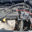 Двигатель в сборе Nissan Pulsar оригинальный номер 101020M350