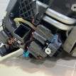 Корпус печки Volkswagen Jetta 2010 Volkswagen Jetta оригинальный номер 1K1819515