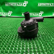 Помпа Mercedes S A0002010340 W221 278.932 Mercedes-Benz S-klasse 