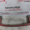 Усилитель переднего бампера Opel Astra J Opel Astra оригинальный номер 13259739