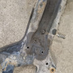 Подрамник передний Volkswagen Polo 09-20 Volkswagen Polo оригинальный номер 6R0199315AF