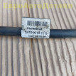 Минусовой провод акб Volvo S60 V60 S90 V90 XC60 Volvo S60 оригинальный номер 31376345