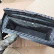 Бардачок Mercedes S W220 Mercedes-Benz S-klasse оригинальный номер A2206800352