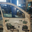 Дверь передняя левая Datsun On-Do Datsun on-DO оригинальный номер 801015PA0B