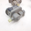 Корректор фар Nissan Almera 7700420737 N15 Nissan Almera 