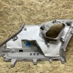 Обшивка задней стойки правая Jetour Dashing  оригинальный номер F16-5402120CA