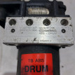 Блок ABS Hyundai Getz Hyundai Click оригинальный номер 589101C310