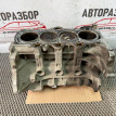 Блок цилиндров G4FG 1.6 Kia Hyundai Hyundai Elantra оригинальный номер 211002B600