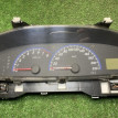 Панель приборов Toyota Vios оригинальный номер 83800-0DE51, 157540-8852
