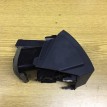 Воздуховод левый Toyota Camry VI (XV40)  оригинальный номер 55650-33160