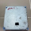 Блок управления двс Toyota Mark II Wagon Qualis Toyota Mark II оригинальный номер 896613T190
