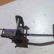 Педаль тормоза Nissan Almera G15 (2012—2018) Nissan Almera оригинальный номер 180206554r