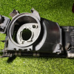Фара правая Opel Vectra A Opel Vectra оригинальный номер 084421139R