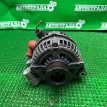 Генератор Land Rover Discovery 2005-2009 YLE500410 L319 406PN Land Rover Discovery 